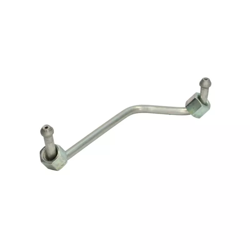 Tuyau de carburant ENGITECH ENT170036