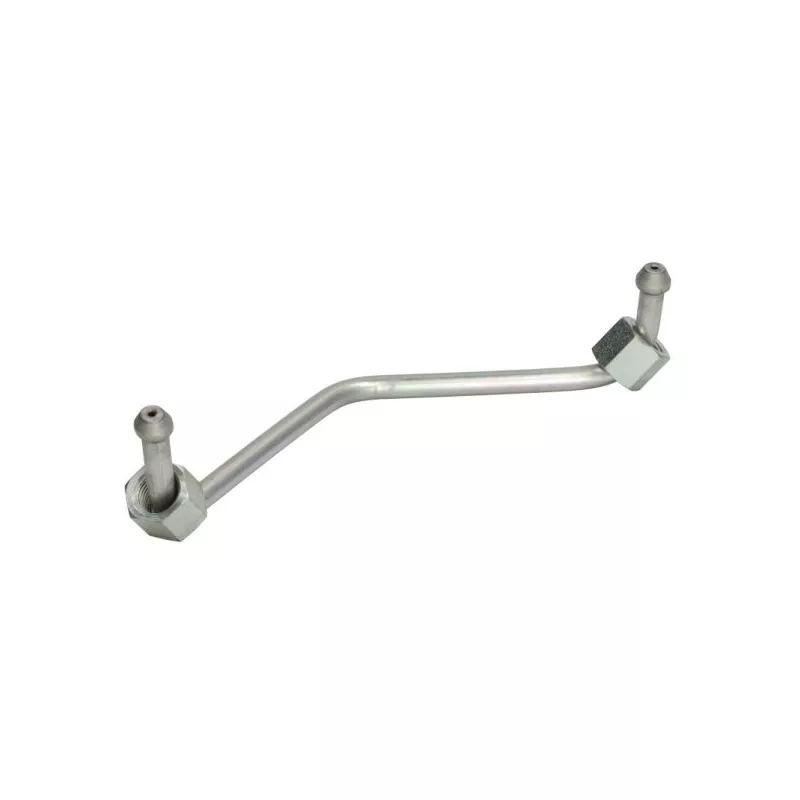 Tuyau de carburant ENGITECH ENT170031