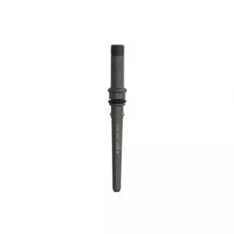 Kit de réparation, injecteur ENGITECH