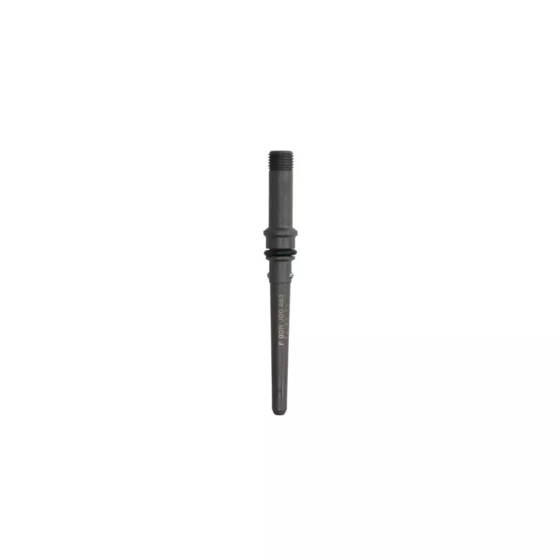 Kit de réparation, injecteur ENGITECH ENT250761