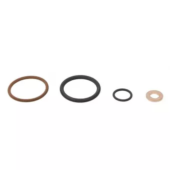 Joint d'étanchéité, porte-injecteur ENGITECH