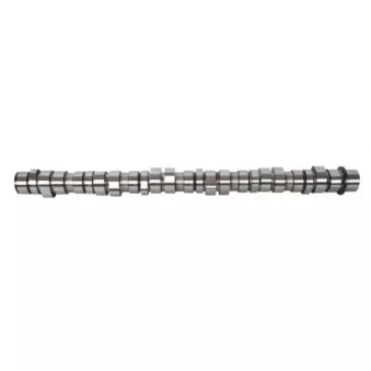 Arbre à came ENGITECH ENT080017