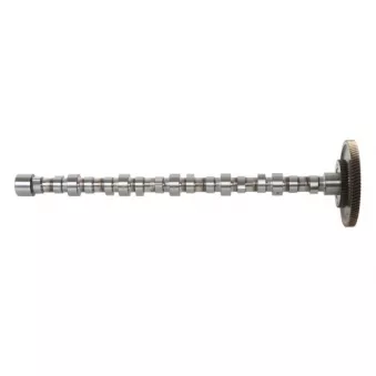 Arbre à came ENGITECH ENT080023