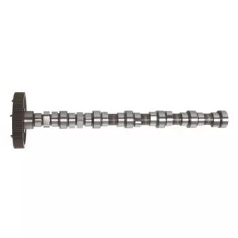 Arbre à came ENGITECH ENT080014