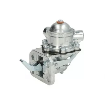 Pompe à carburant ENGITECH ENT110010