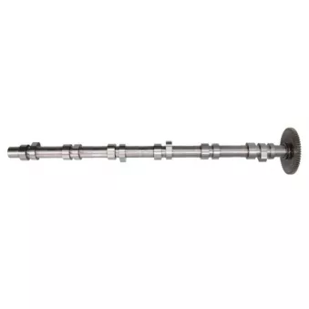 Arbre à came ENGITECH ENT080050