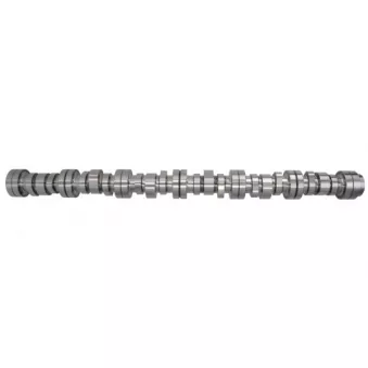 Arbre à came ENGITECH ENT080031