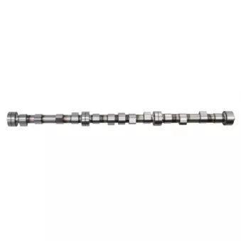 Arbre à came ENGITECH ENT080039