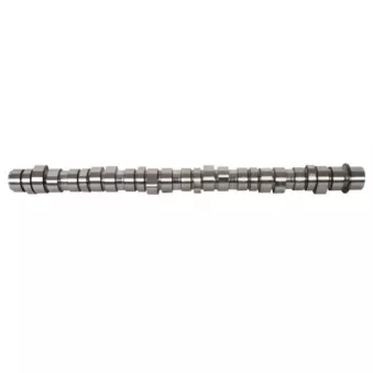 Arbre à came ENGITECH ENT080051