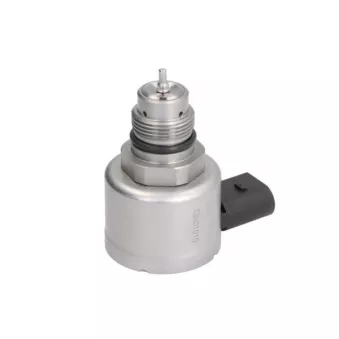 Kit de réparation, système à rampe commune ENGITECH ENT260124