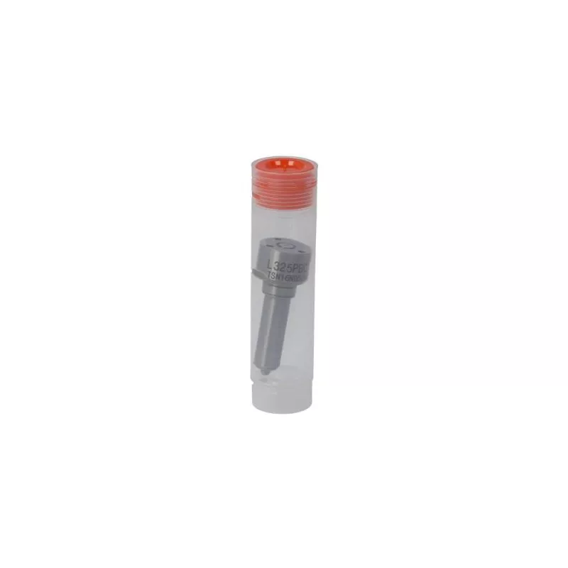 Corps d'injecteur ENGITECH ENT280212