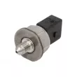 Capteur, pression de carburant ENGITECH ENT260137 - Visuel 1