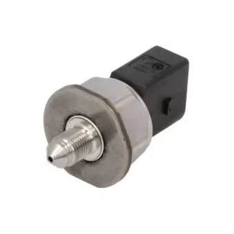 Capteur, pression de carburant ENGITECH ENT260137
