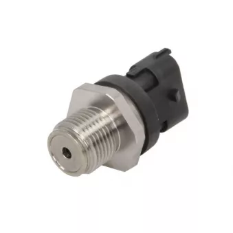 Capteur, pression de carburant ENGITECH ENT260138