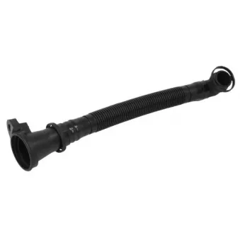 Tuyau d'huile ENGITECH ENT491048