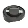 Bouchon, goulotte de remplissage d'huile ENGITECH FT-C003 - Visuel 2