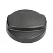 Bouchon, goulotte de remplissage d'huile ENGITECH FT-C003 - Visuel 1