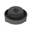 Bouchon, réservoir de carburant ENGITECH FT-C006 - Visuel 2