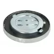 Bouchon, réservoir de carburant ENGITECH FT-C002 - Visuel 2