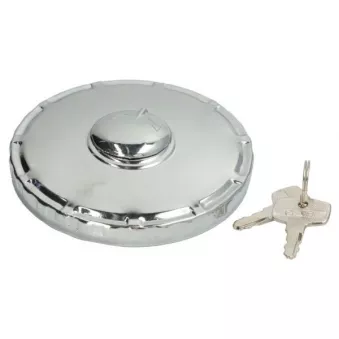 Bouchon, réservoir de carburant ENGITECH