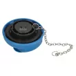 Bouchon, réservoir de carburant ENGITECH FT-C007 - Visuel 2