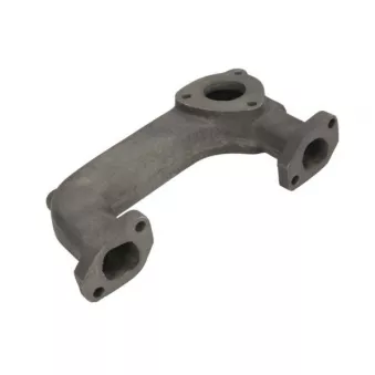 Collecteur, système d'échappement ENGITECH ENT500301