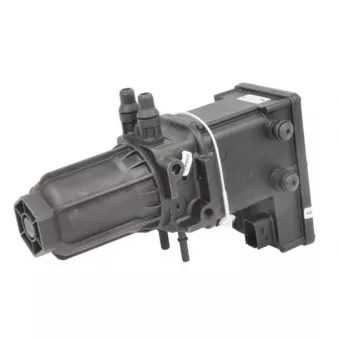 Module de dosage, injection d'urée ENGITECH ENT570022/R