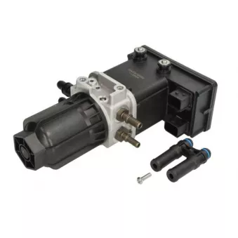 Pompe à carburant ENGITECH ENT570022