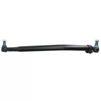 Barre de connexion REINHOCH