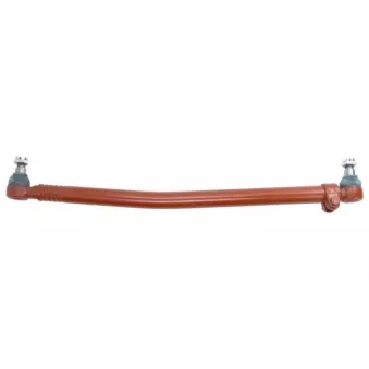 Barre de direction REINHOCH