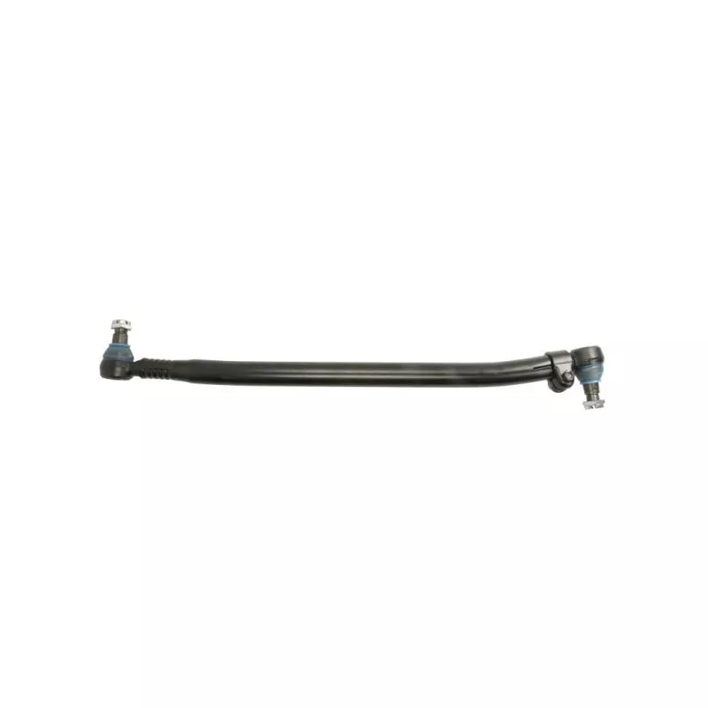 Barre de direction REINHOCH RH51-1018