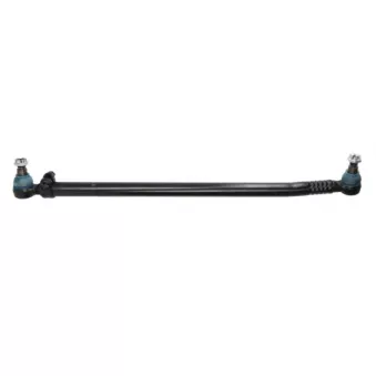 Barre de direction REINHOCH