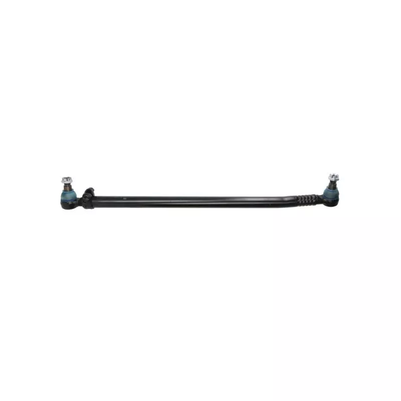 Barre de direction REINHOCH RH51-2074