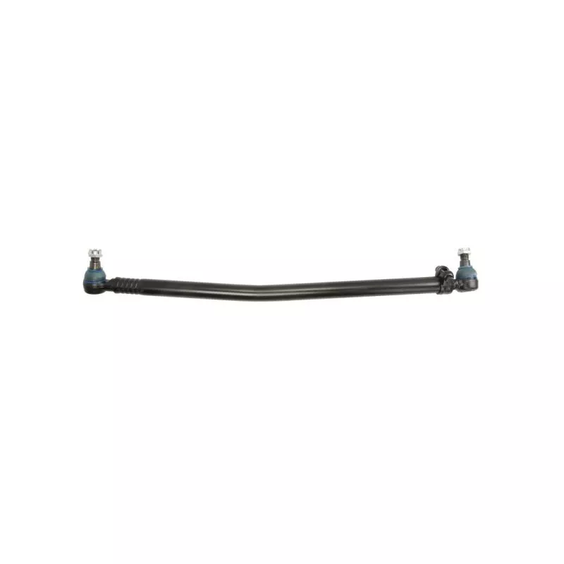 Barre de direction REINHOCH RH51-2081