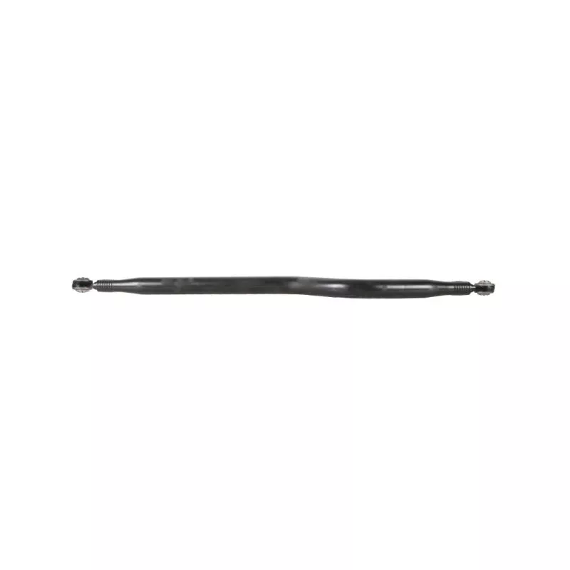 Entretoise/tige, stabilisateur REINHOCH RH51-3020