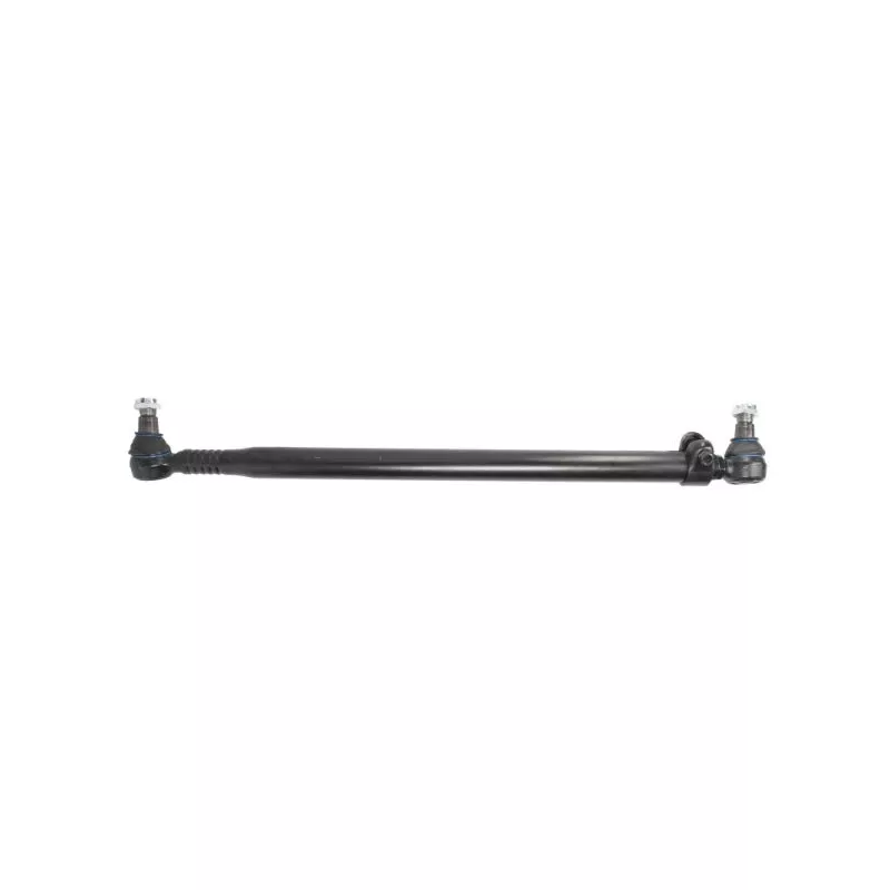 Barre de direction REINHOCH RH51-1025