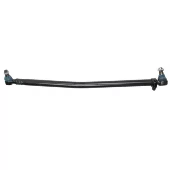 Barre de direction REINHOCH