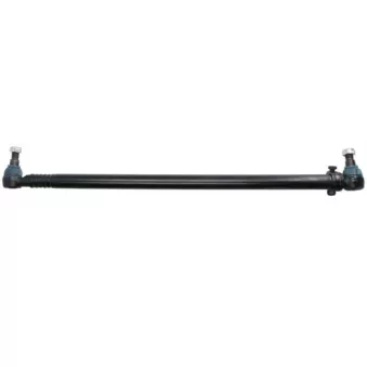 Barre de direction REINHOCH