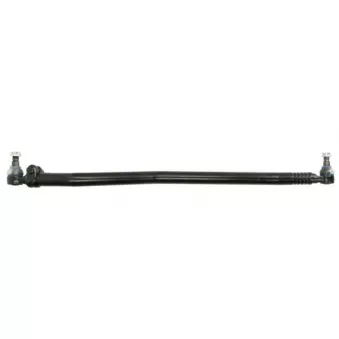 Barre de direction REINHOCH