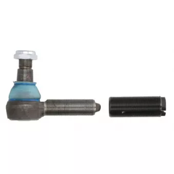 Rotule de barre de connexion REINHOCH RH52-0002