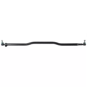 Barre de connexion REINHOCH