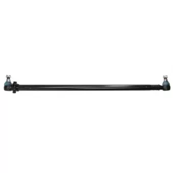 Barre de direction REINHOCH