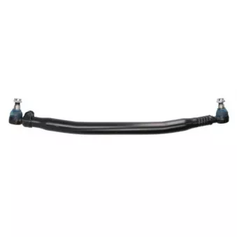 Barre de direction REINHOCH