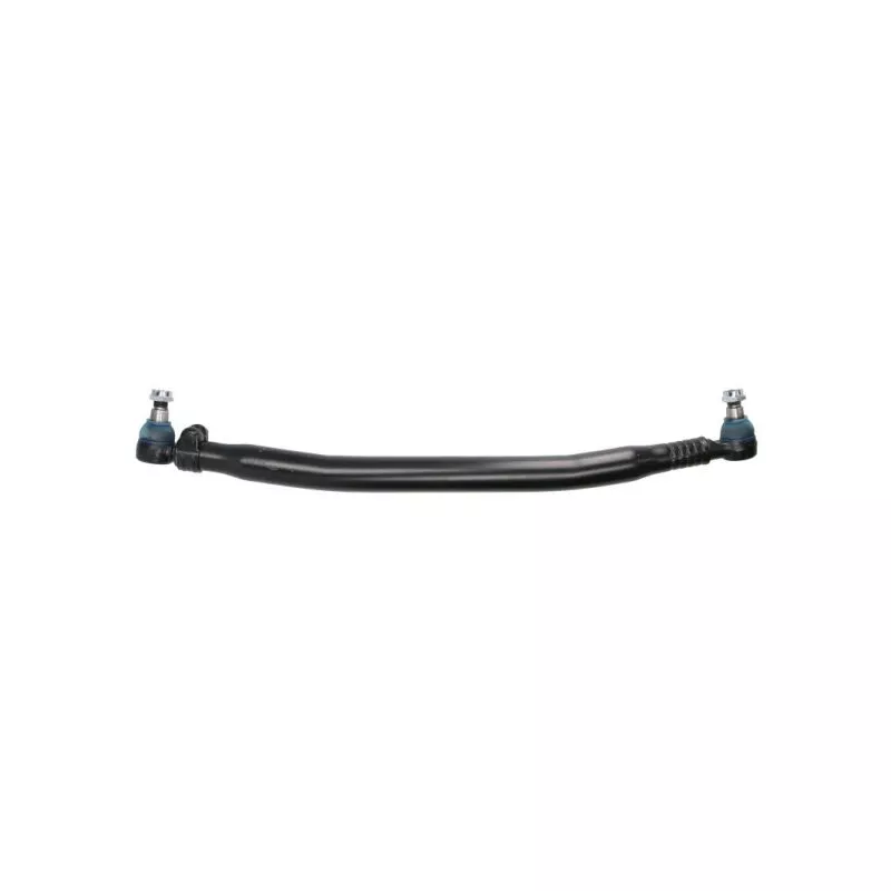 Barre de direction REINHOCH RH51-8038