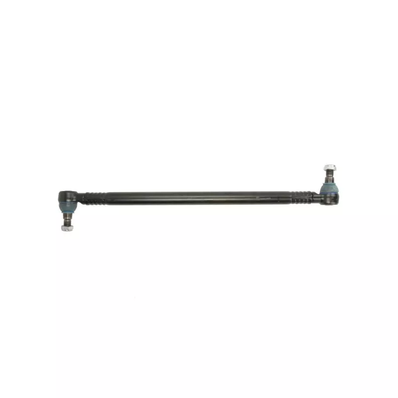 Barre de connexion  REINHOCH RH51-9048