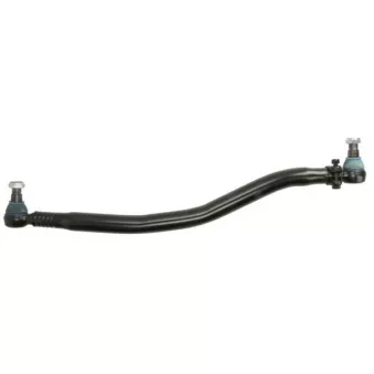 Barre de connexion REINHOCH