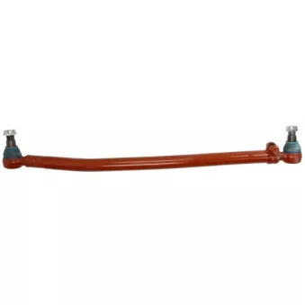 Barre de direction REINHOCH