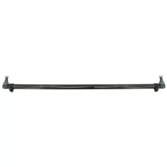 Barre de connexion REINHOCH