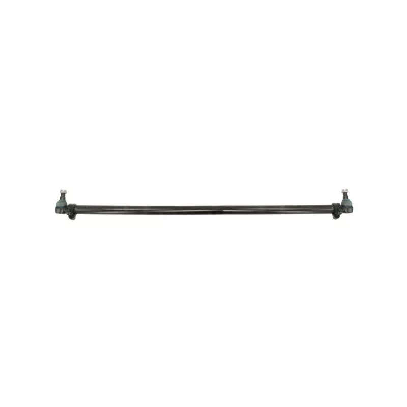 Barre de connexion REINHOCH RH51-3131