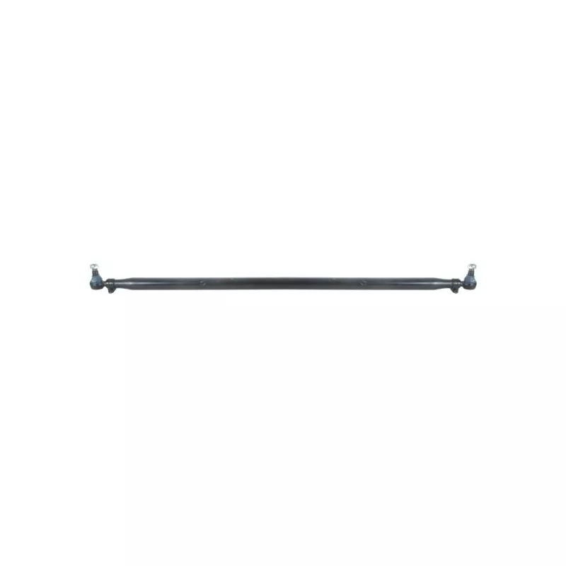 Barre de connexion REINHOCH RH51-5042